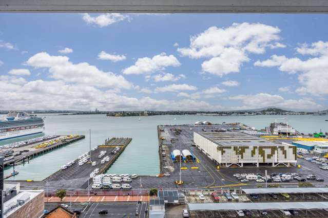 1505/2 Beach Road Auckland Central_1