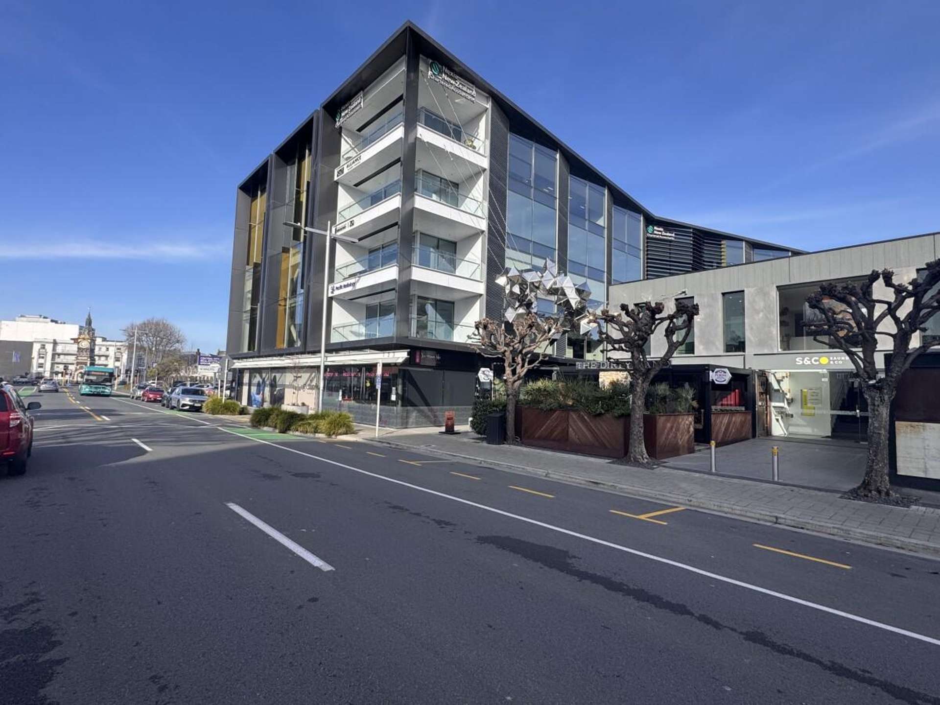 123 Victoria Street City Centre_0