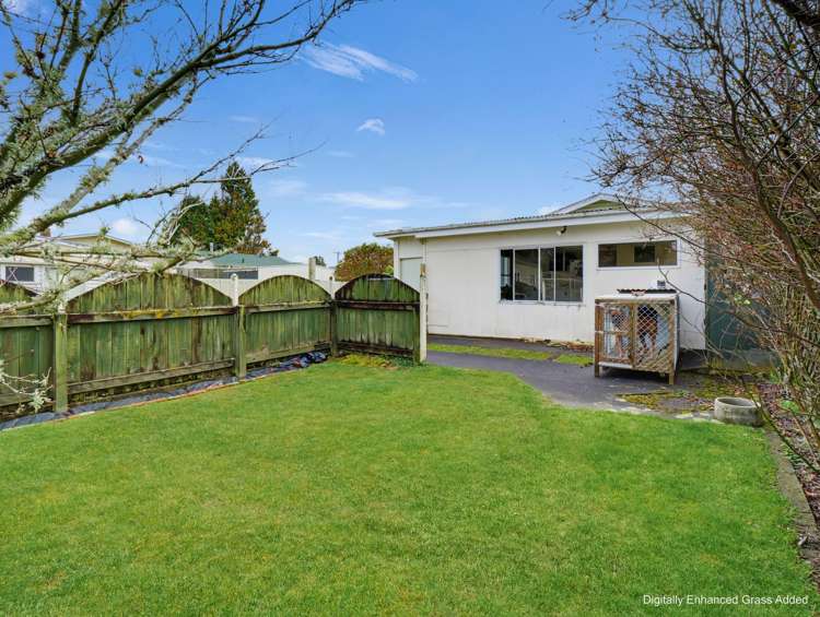 50 Pitt Street Raetihi_24