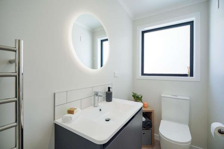 2/233 Nelson Street Strathern_11