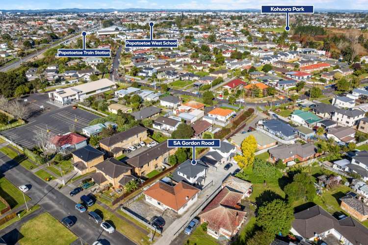 5a Gordon Road Papatoetoe_15