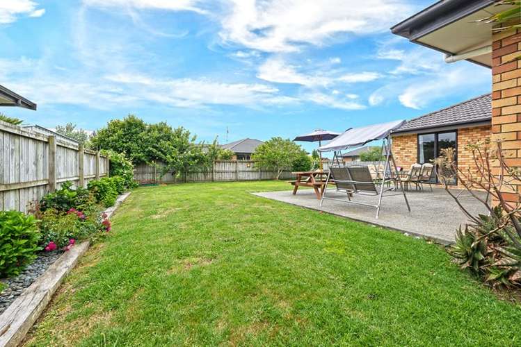 5 Breaker Grove Waiuku_11