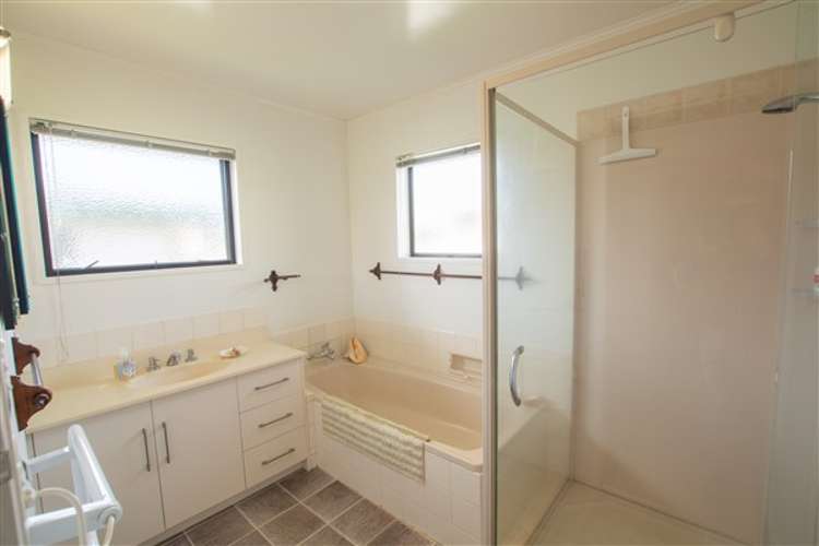 17b Laing Place Otumoetai_10