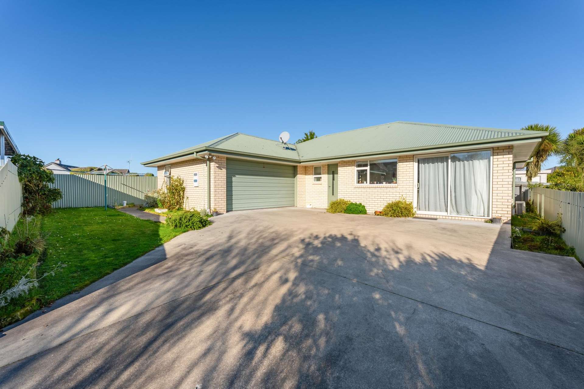 216A Wai-iti Road Highfield_0