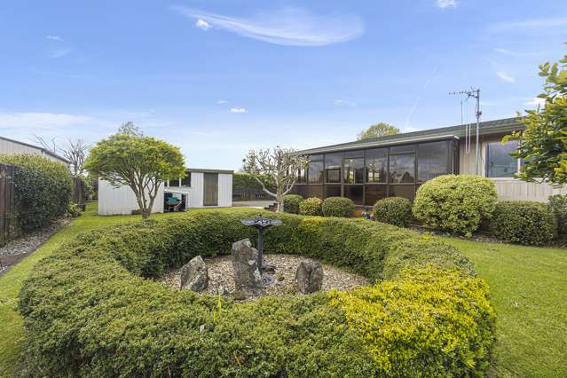 39a Western Street Matamata_3