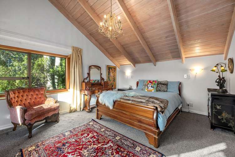 14 Hebe Place Birkenhead_14