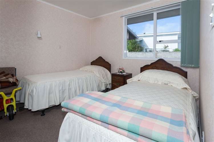 116 Mayfair Avenue Whangamata_15