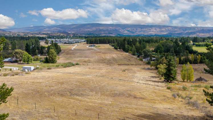 155 Dunstan Road Alexandra_6