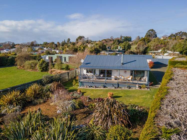 28 Appleby Street Hampden_31