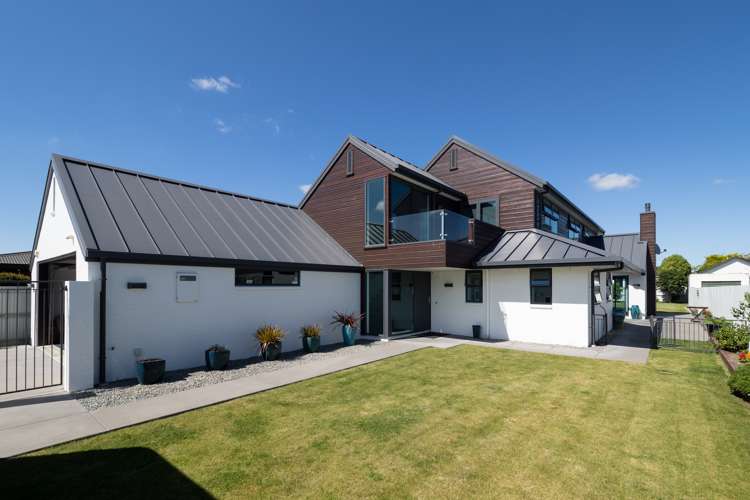 56 Wills Street Ashburton_0