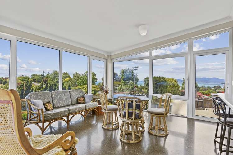 213 Pomona Road Ruby Bay_8