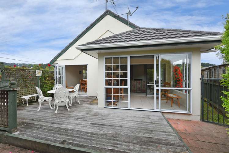 21 Millwood Place Silverstream_13