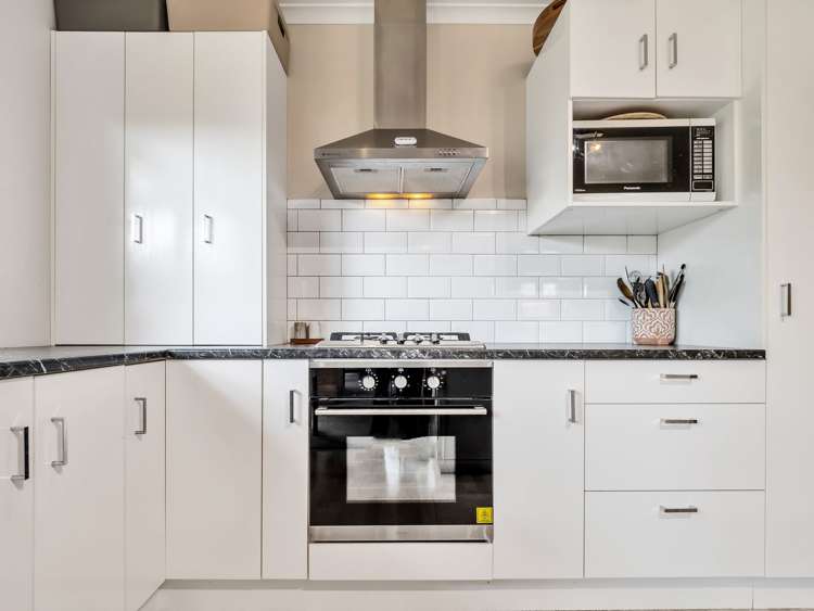 16a Pohutu Street Whakatane_5