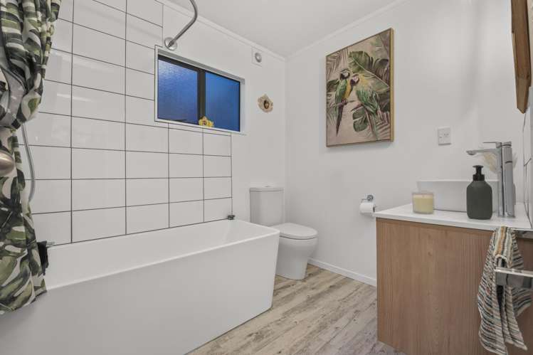 23 Kim Crescent Witherlea_14