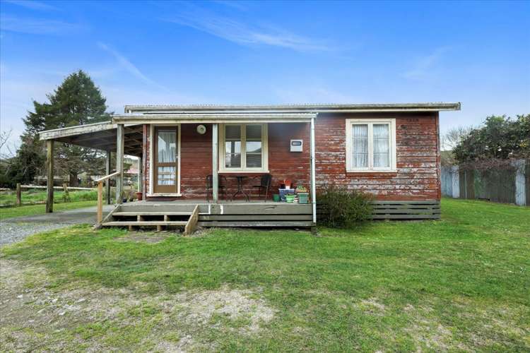 70 Te Kuiti Road Te Kuiti_14