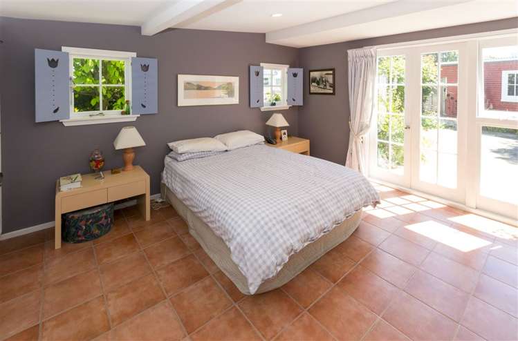 72 Park Terrace Waikuku Beach_10