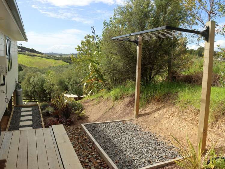 418 King Road Mangawhai Heads_16