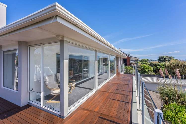 8 Ara Kuaka Waikanae Beach_22