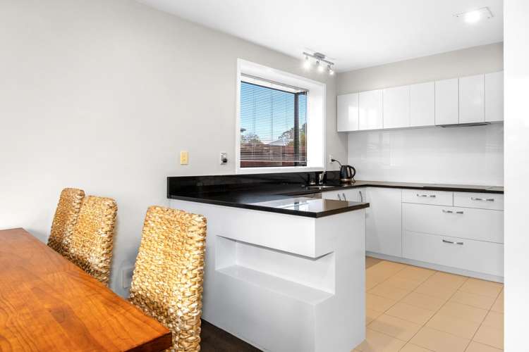 58 Cowes Street Avondale_2