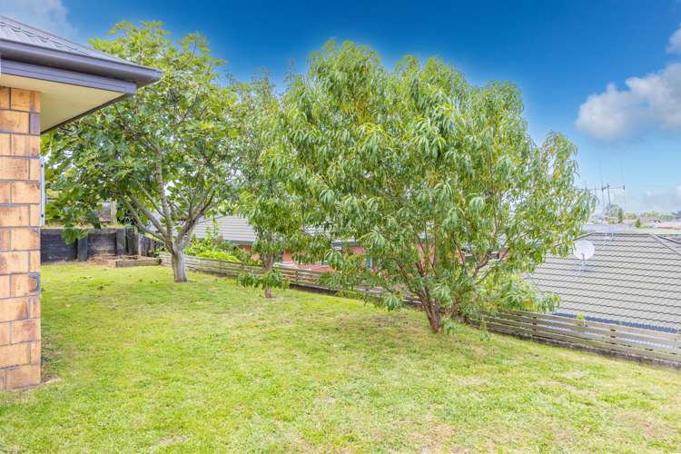613 Preston Road Extension Te Awamutu_18
