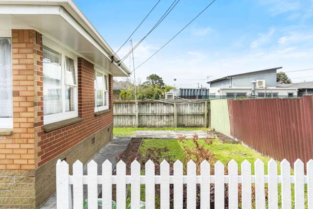 2/412a Great South Road Papatoetoe_3