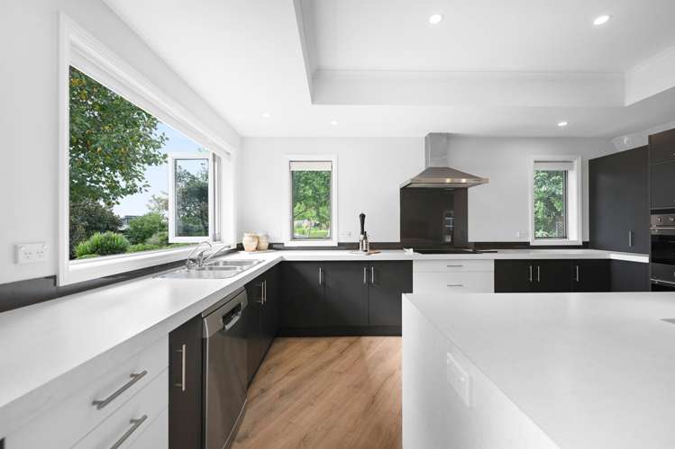 2/234 Gillard Road Ngahinapouri_10