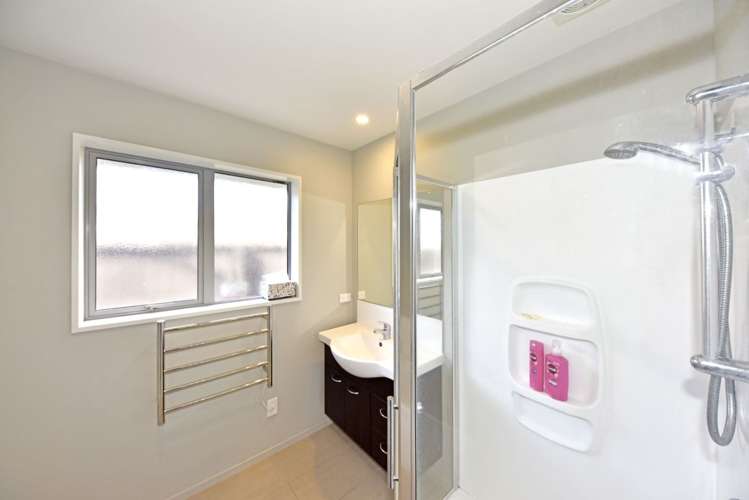 9 Deacon Street Halswell_9