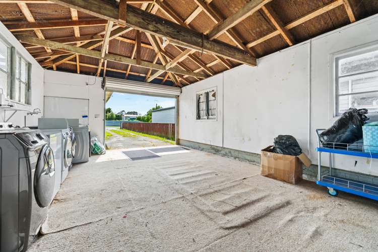 40 King Street Marton_16