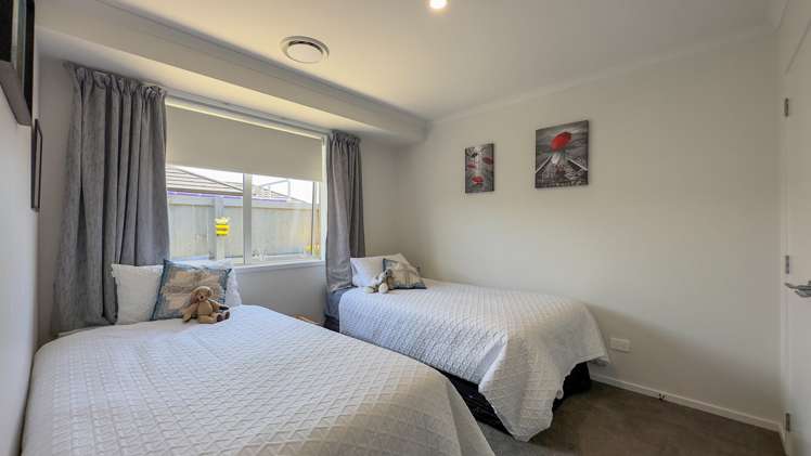 16 Richardson Road Matamata_20