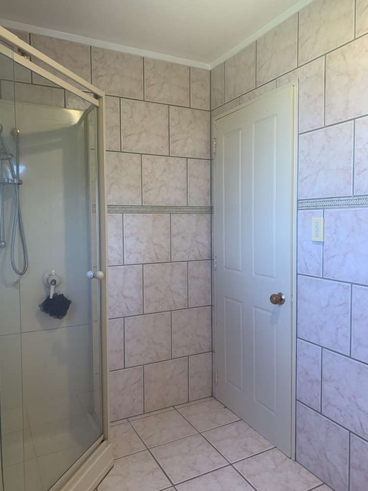 32 Greyhound Road Hokitika_15