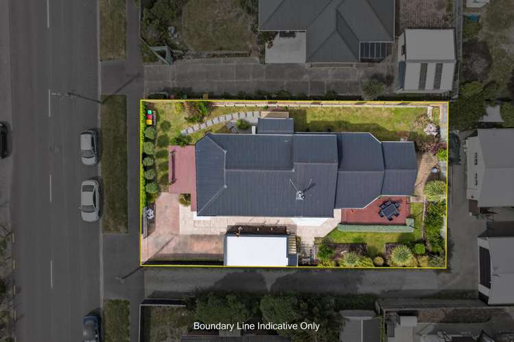 332 Marine Parade New Brighton_39