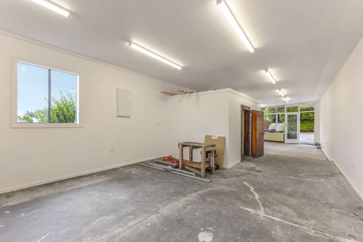 151 Waikawa Road Picton_17