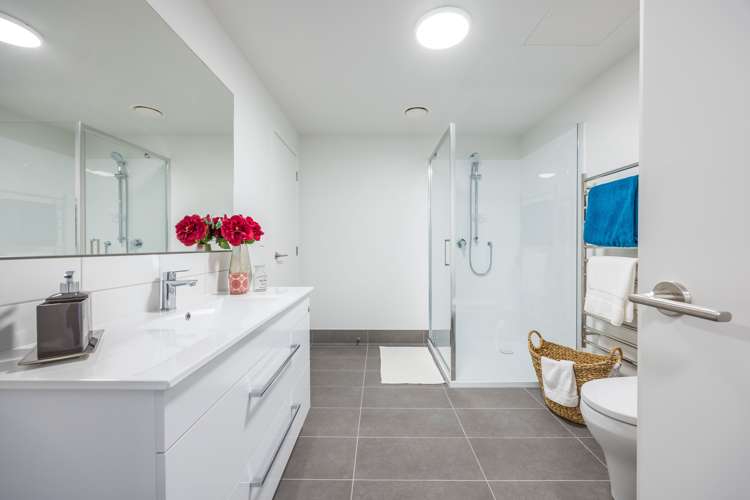 2d/27 Morning Star Place Mount Albert_11