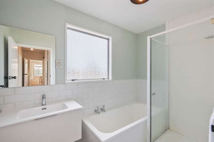 48 Sidey Quay Kaiapoi_10