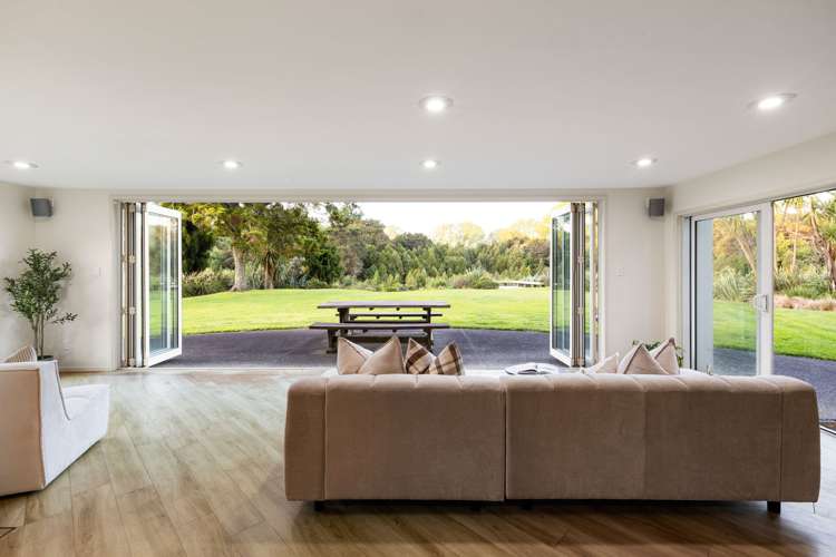 126B Woodcock Road Tamahere_3