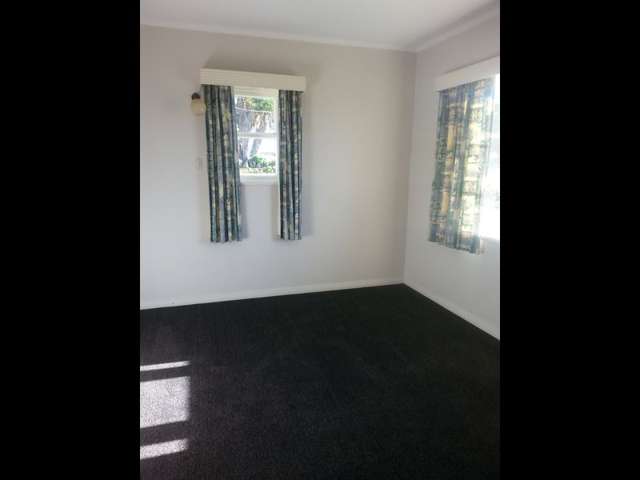 31 Frome Street Oamaru_2