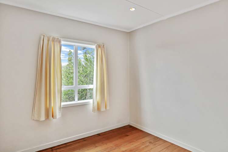 62a Don Buck Road Massey_12