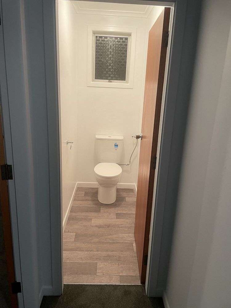 2/50 Wai-Iti Road Maori Hill_8