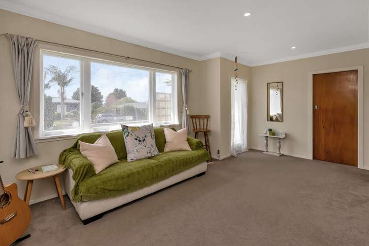 12 Ford Avenue Kamo_5