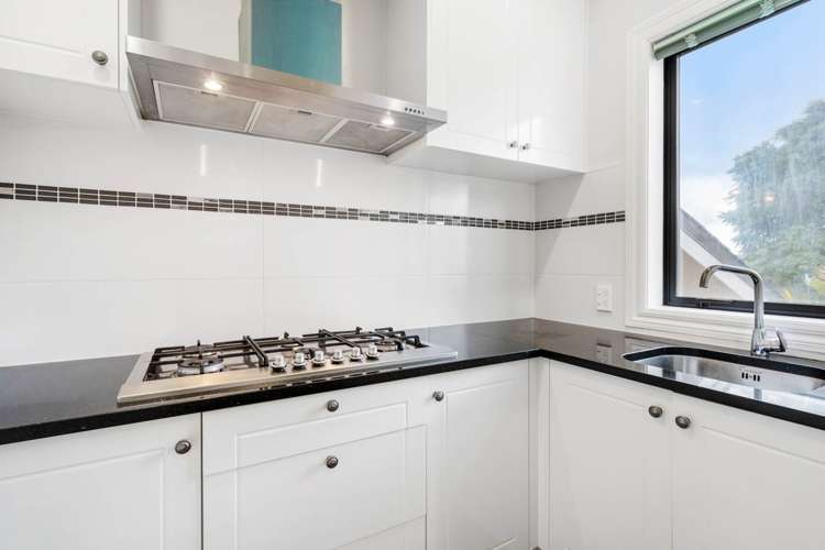 1/1 Laud Avenue Ellerslie_24