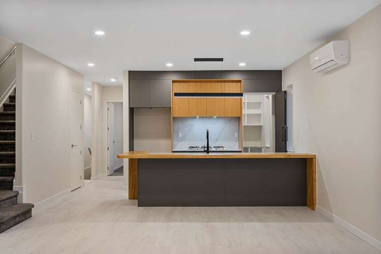 47 Sunnyheights Road Orewa_9