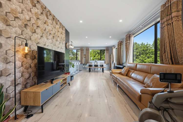 11A Ludlow Terrace_3