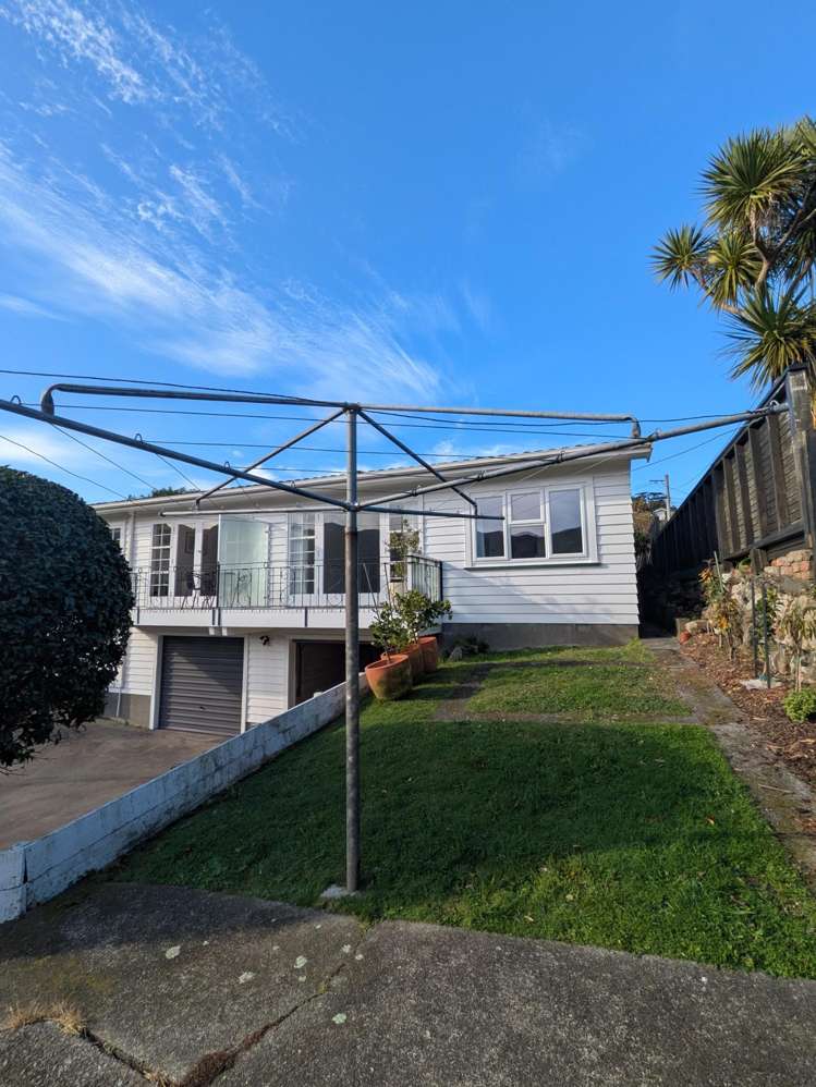 3/19 Abbott Street Ngaio_11