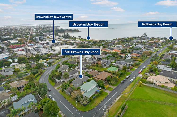 1/36 Browns Bay Road Rothesay Bay_24