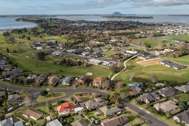 13 Links View Drive Omokoroa_28