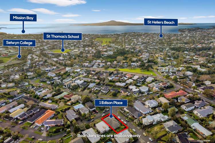 1 Edison Place Saint Heliers_18