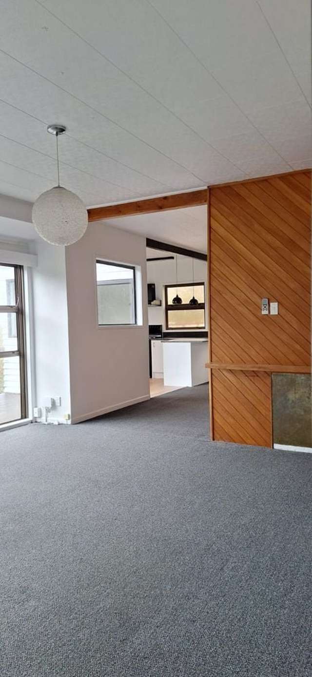 15 Simmonds Avenue Mount Roskill_3