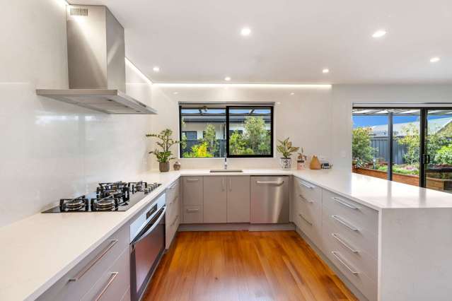 59 Missy Crescent Cromwell_2