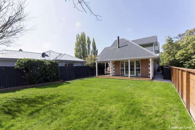 16A Butler Street Opawa_11