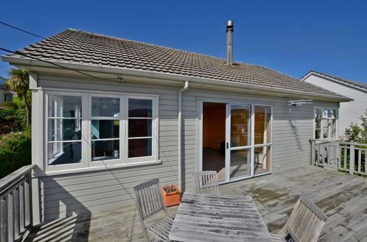 23 Crammond Avenue Corstorphine_0